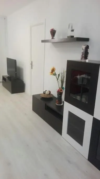Piso Soleado En Port Marina Palamos Apartment 0*,  Spain